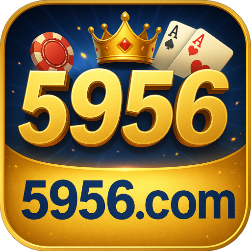5956.com