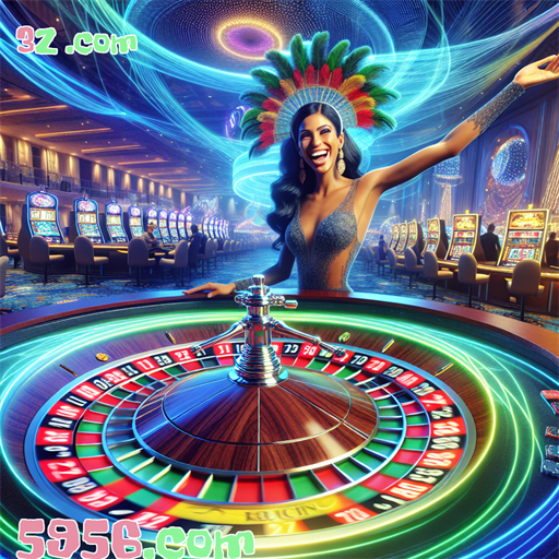 A Evolução dos Caça-Níqueis: Como os Jogos de Slots Transformaram o Entretenimento