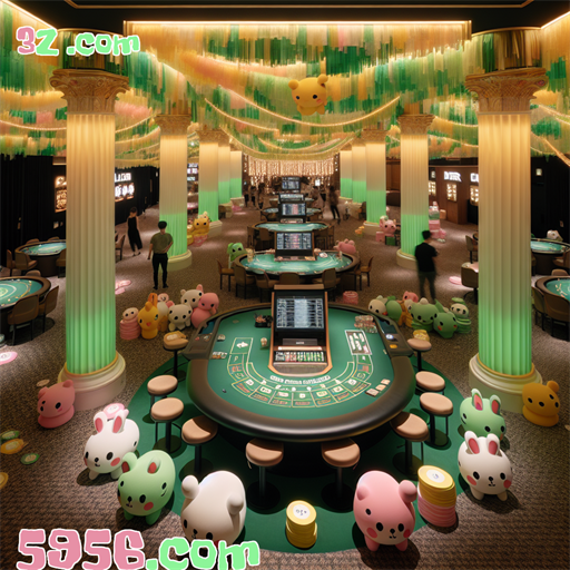 A Evolução dos Caça-Níqueis: Como os Jogos de Slots Transformaram o Entretenimento