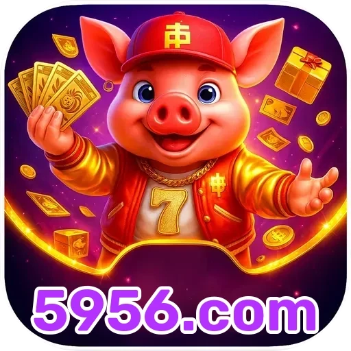 5956.com: Explorando os Benefícios do Login para Jogadores Entusiastas