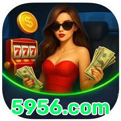 5956.com: Explore a Emoção dos Eventos Esportivos Online