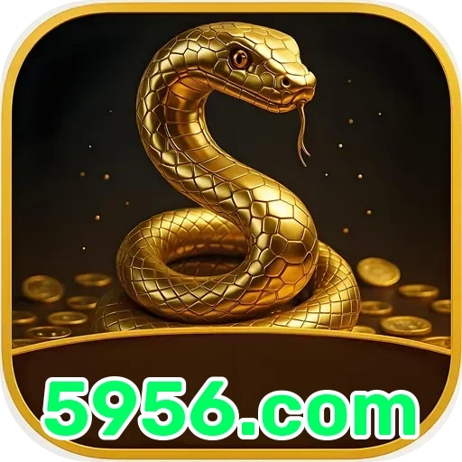 5956.com: Descubra o Melhor Suporte 24/7 para Jogadores Brasil afora