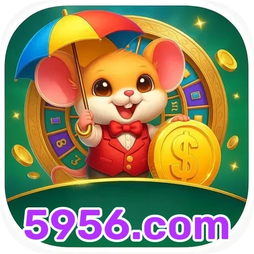 5956.com: Benefícios Imperdíveis da Seção VIP para Jogadores